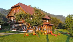 Gnesau